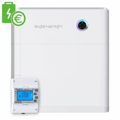 envato-laebs-image-edit(14)